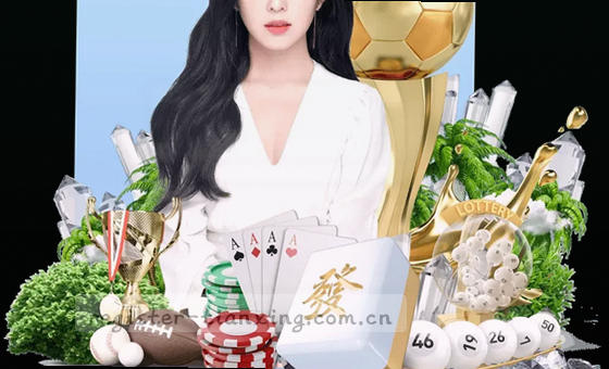 一张图表胜过千言万语，数据无声却最懂你。