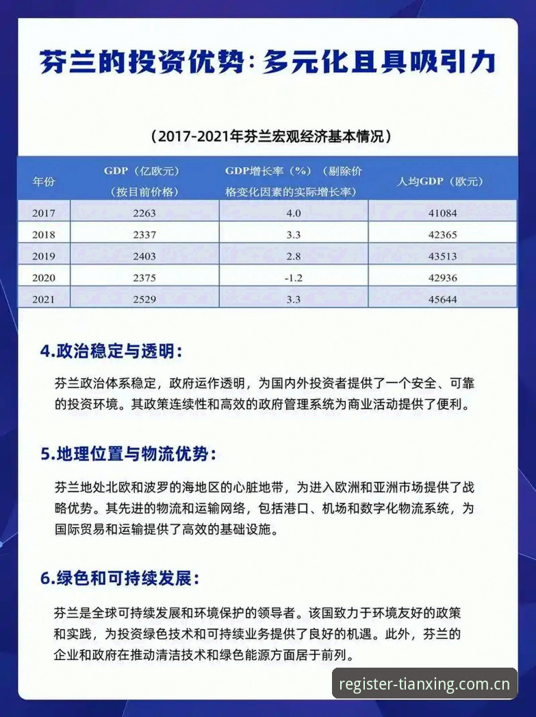 天行体育首页注册投注站排行对比：从实操误区到精准筛选的全流程指南