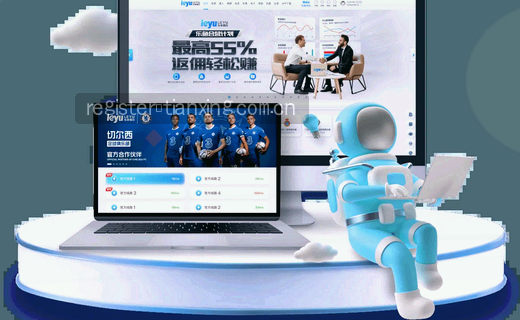 档案里的数据，看见故事的温度