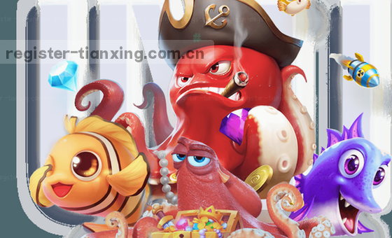 同一卡片，多端无缝切换。